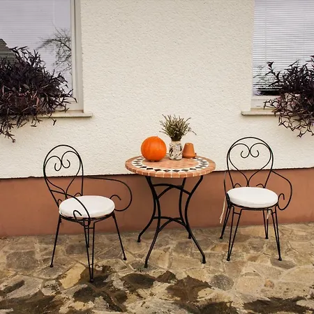 4seasons Škofja Loka